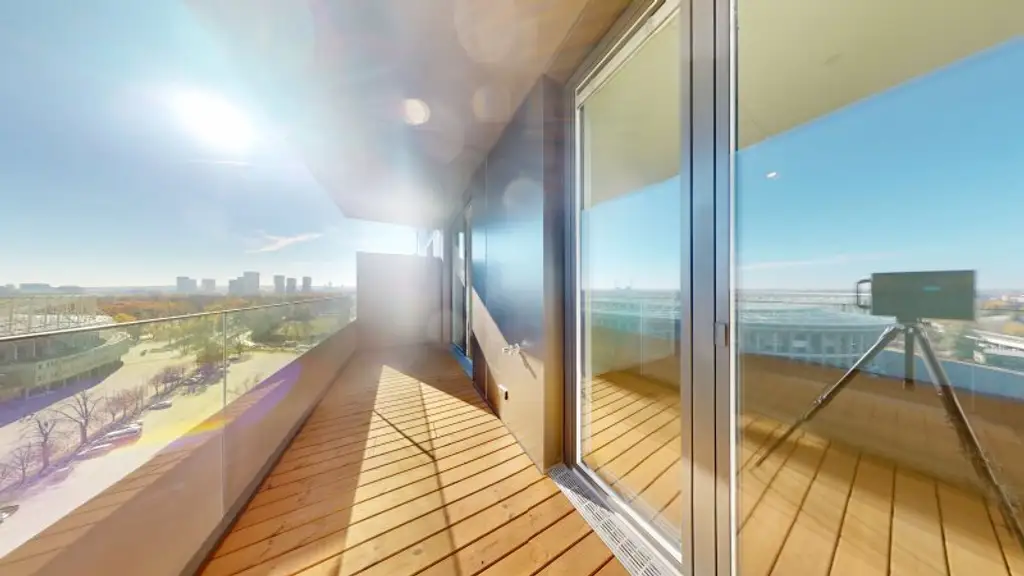 Traumblick | Traumlage | Traumwohnung