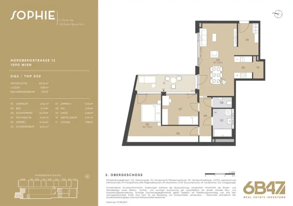 Plan