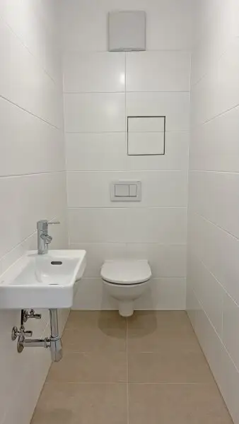 KTG 44, Nachhaltige Architektur trifft auf urbane Lebensqualität!