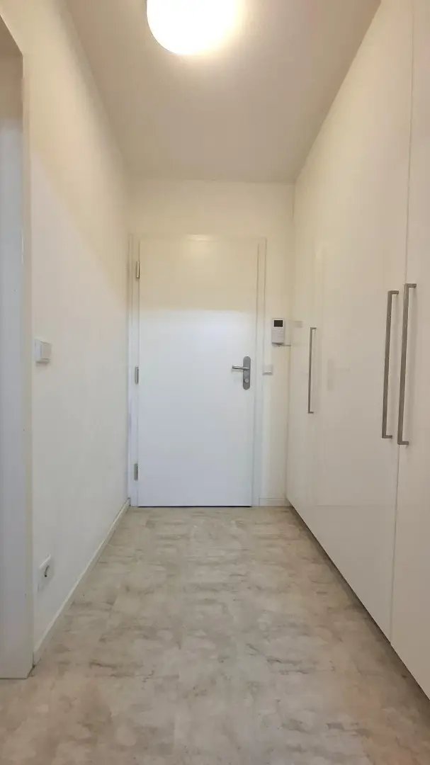 Garconniere Salzburg zu vermieten