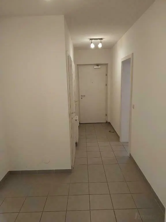 Provisionsfreie 3-Zimmerwohnung mit Terrasse und Tiefgarage Nähe LKH/Med-UNI - Leonhardstraße zu vermieten!