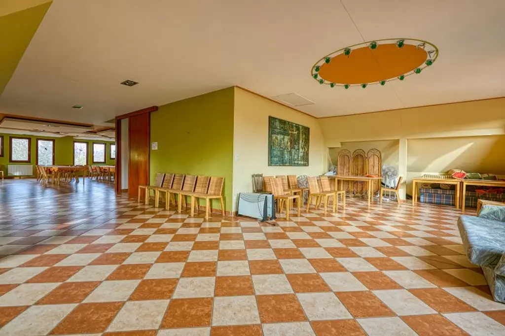 +++Wellnesspark Gyenesdiás – Ihr Traumobjekt am Plattensee!+++