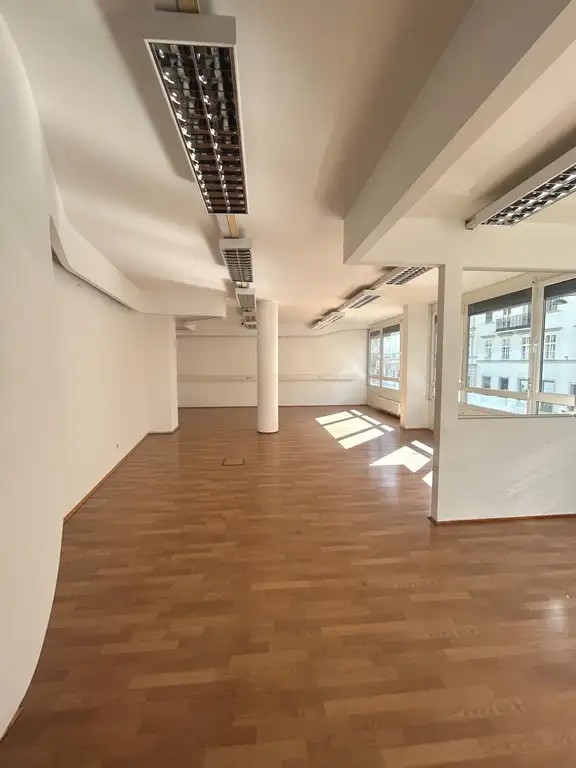 Büro II