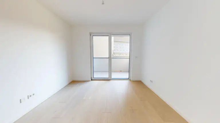 Schlafzimmer 2 I
