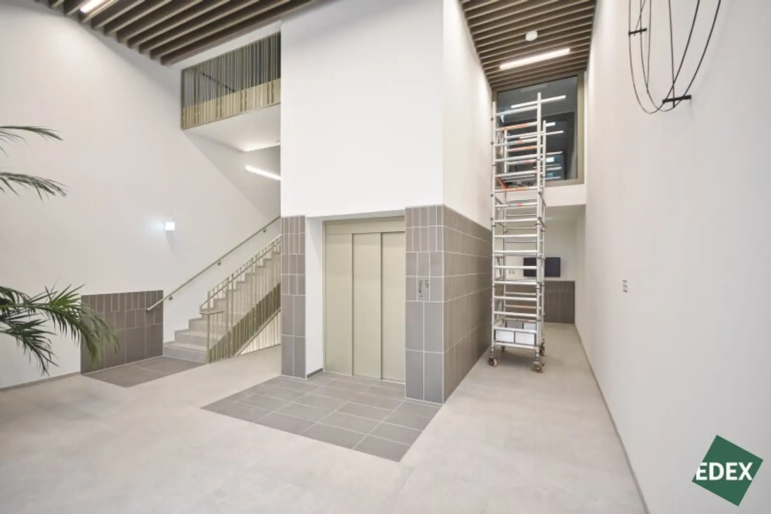 LETZTE CHANCE | Apollogasse 18 | Exklusives Wohnen in zentraler Lage