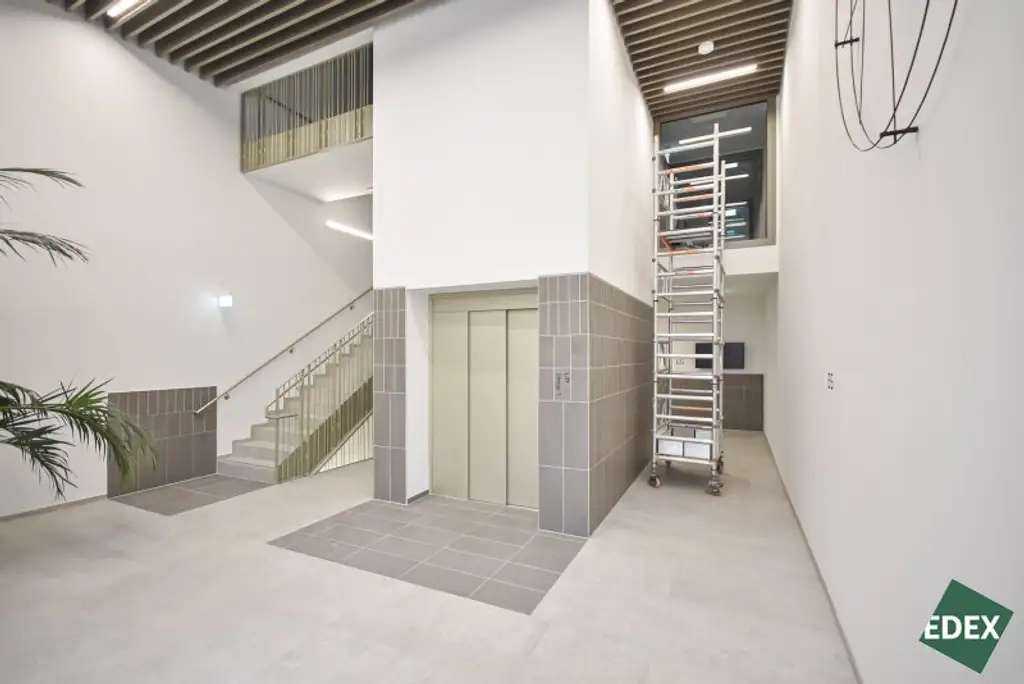 LETZTE CHANCE | Apollogasse 18 | Exklusives Wohnen in zentraler Lage