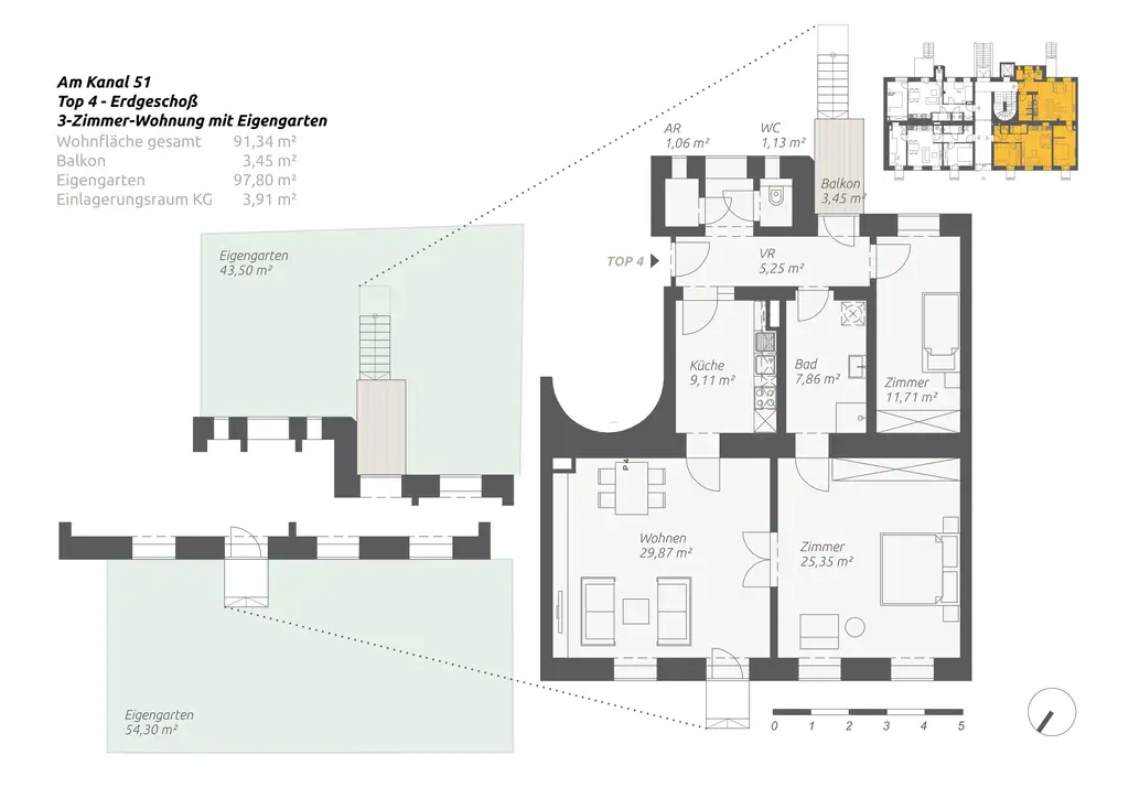 Plan 2