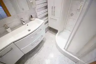 Bad