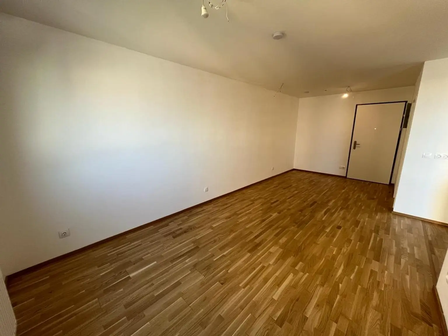 1907440f-d8da-4a4e-8