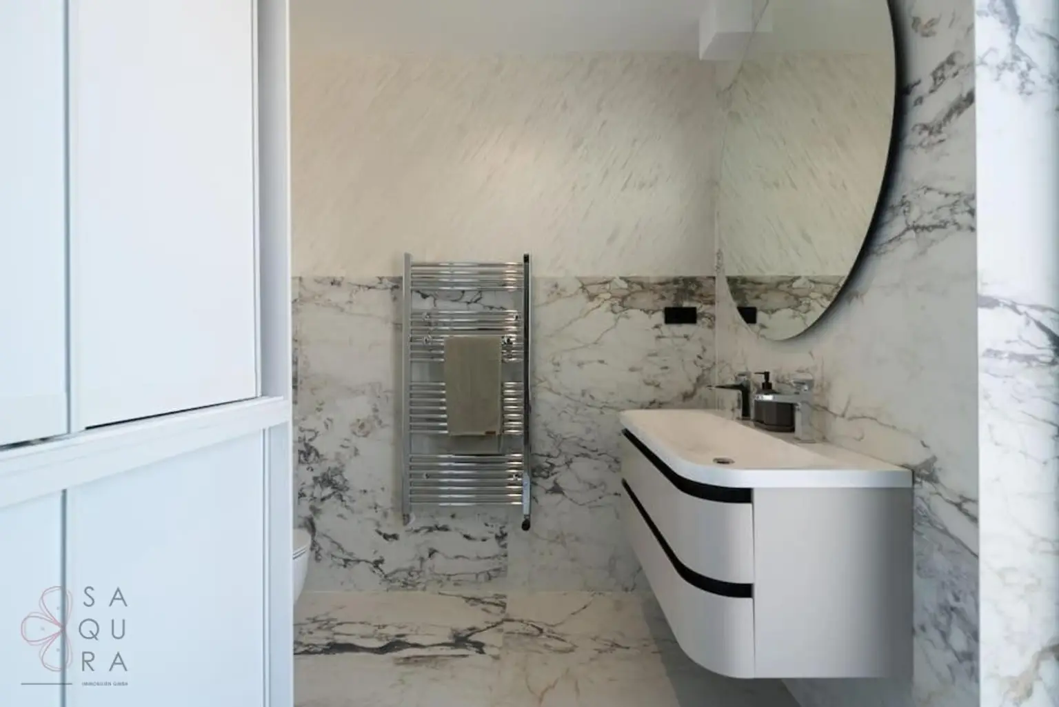 Amazing Villa Medulin – Mediterraner Luxus in Istrien