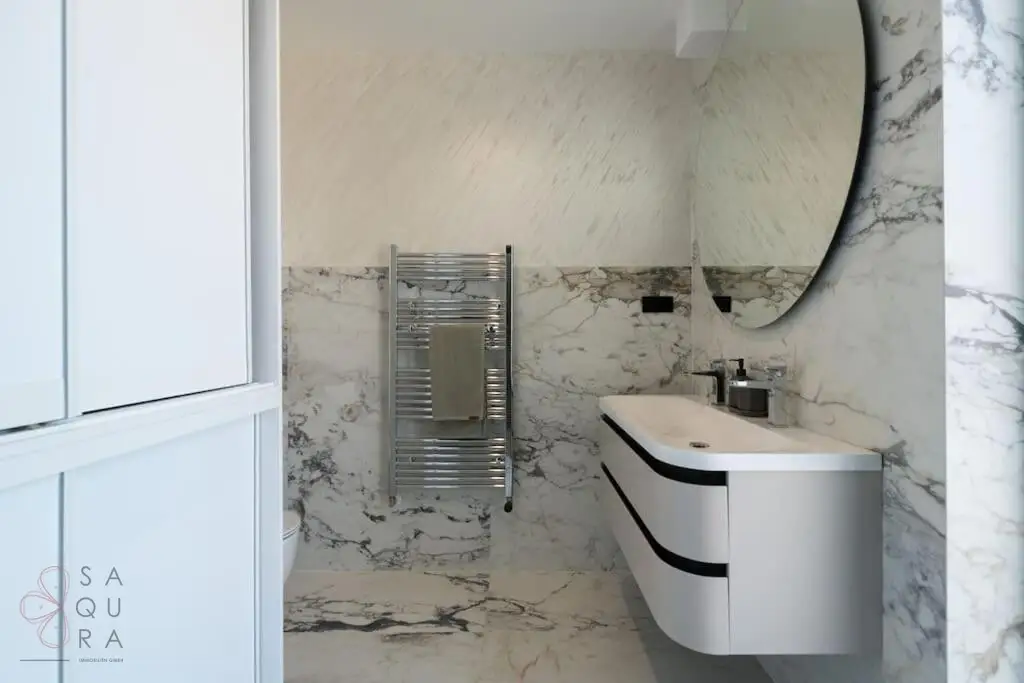 Amazing Villa Medulin – Mediterraner Luxus in Istrien