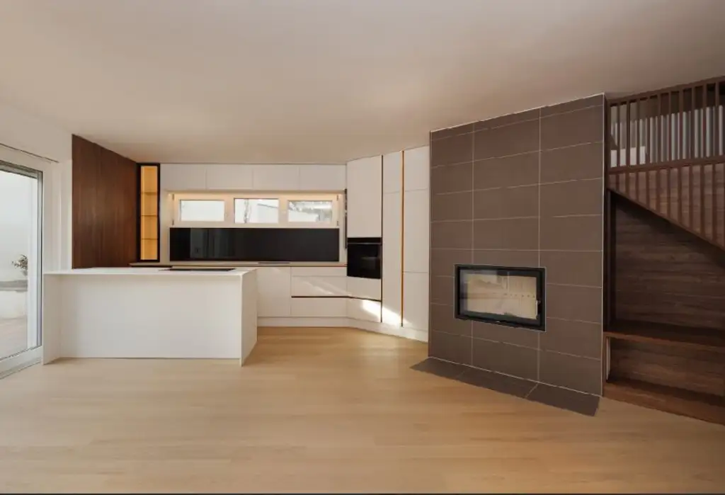 SUPERPREIS! Next -Level 3 Schlafzimmer Reinhaus mit Garten, Terrasse und Weitblick!