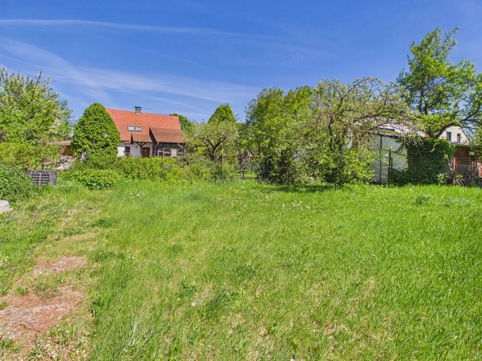 7799-Garten