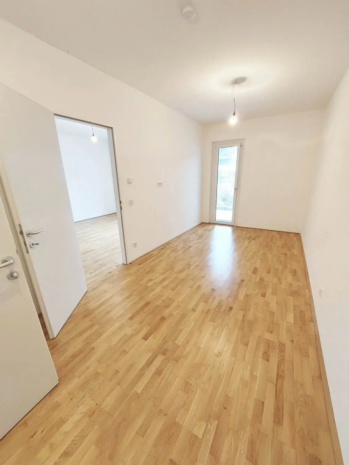 Zimmer III
