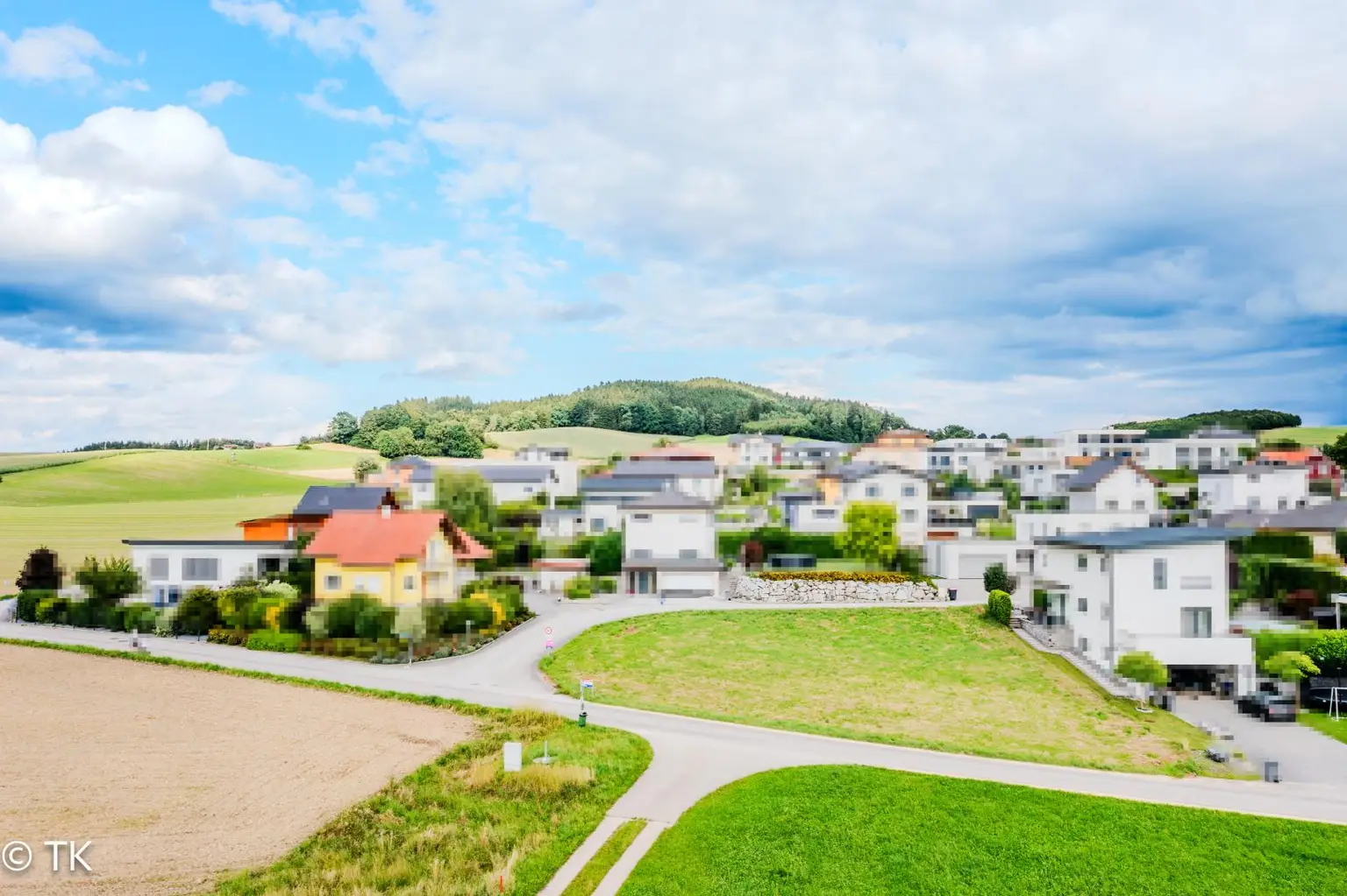 Baugrund