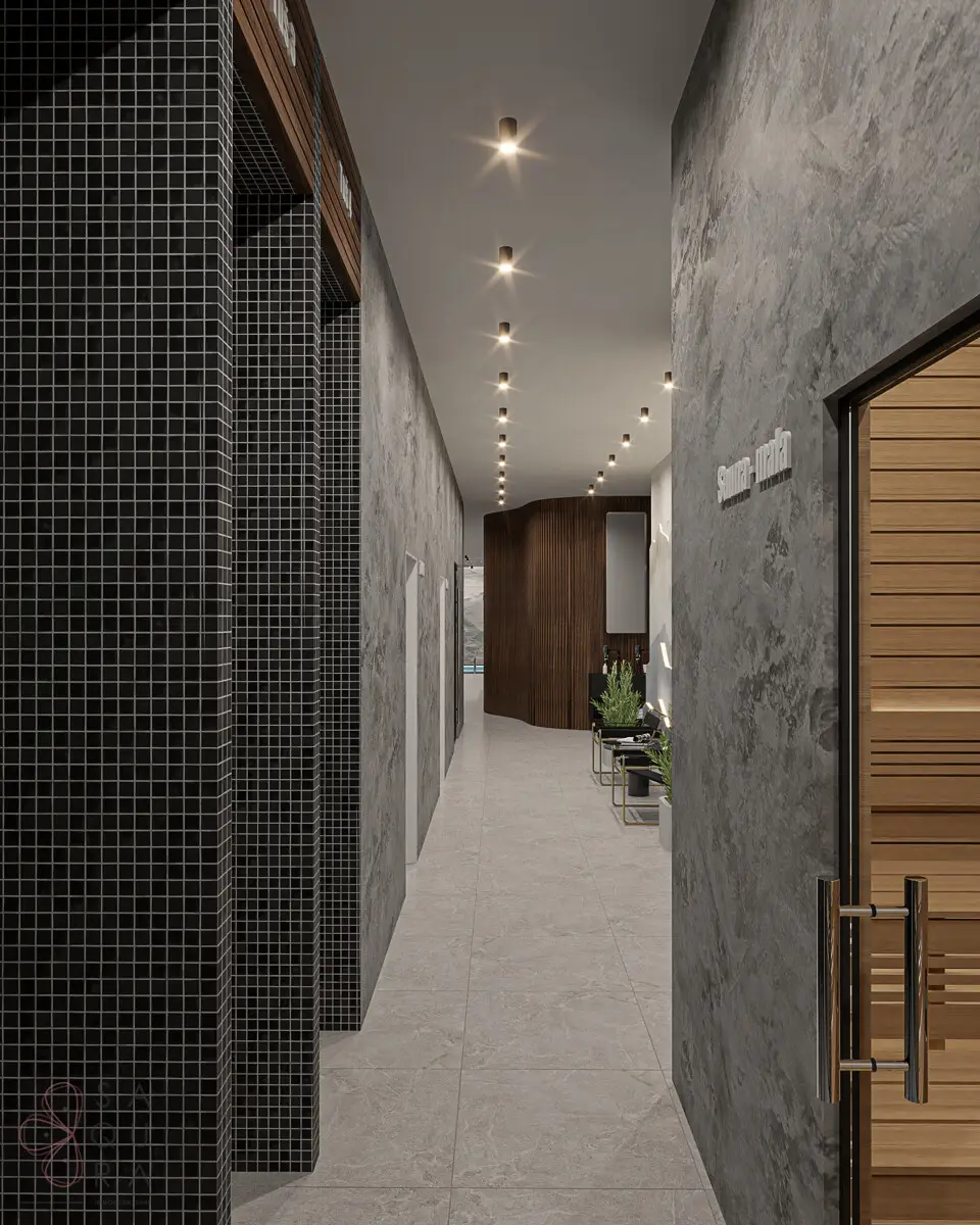All Seasons Signature Residences – Ihr Rückzugsort, Ihre Investition, Ihr Vorteil