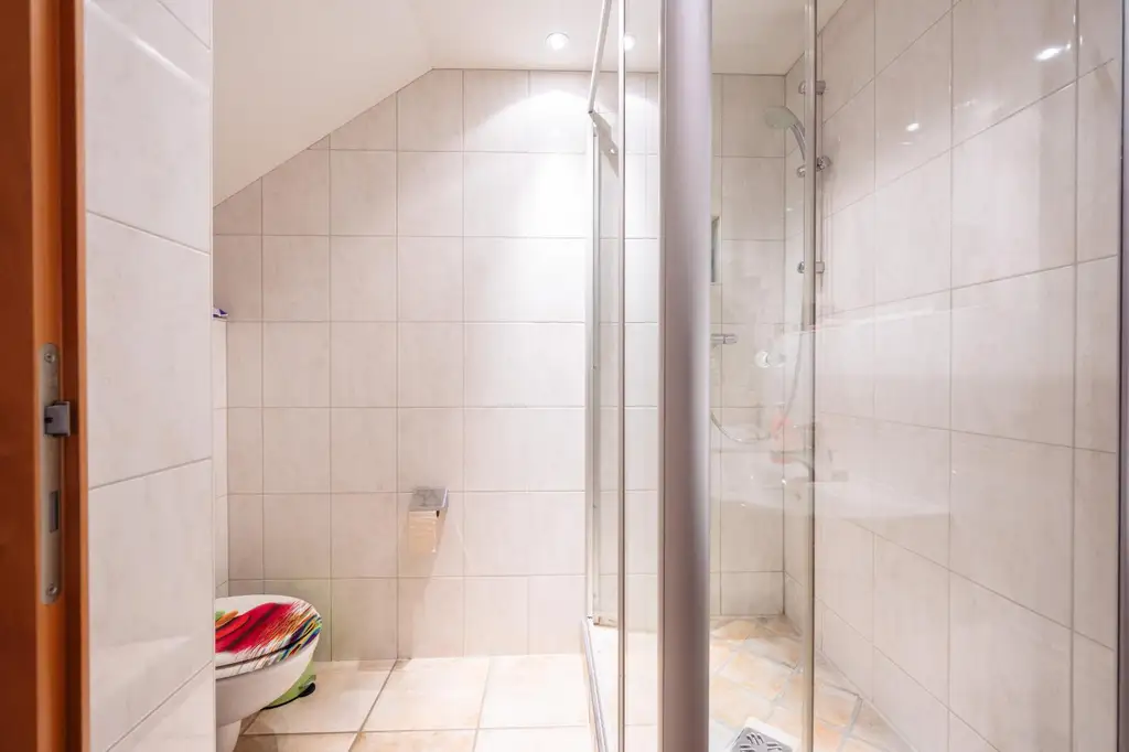 Schöne Anlegerwohnung mit Balkon in traumhafter Berglage auf der Koralpe