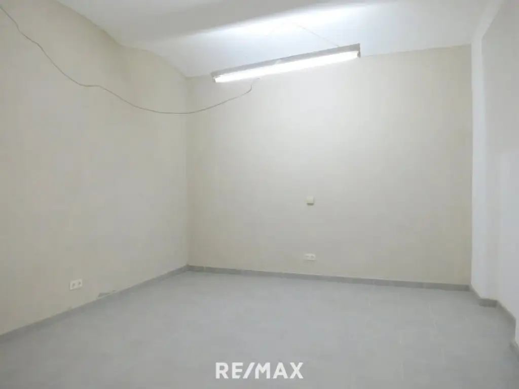 Flexible Bürofläche in zentraler Lage von Gersthof !