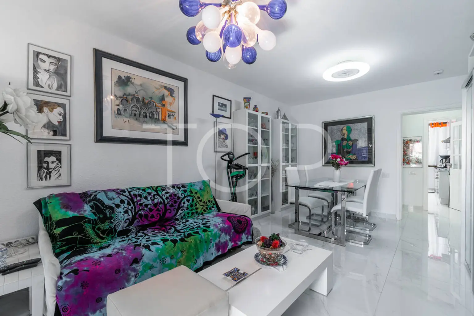 Wohnung-Los-Cristianos-xxx-Teneriffa-6