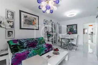 Wohnung-Los-Cristianos-xxx-Teneriffa-6