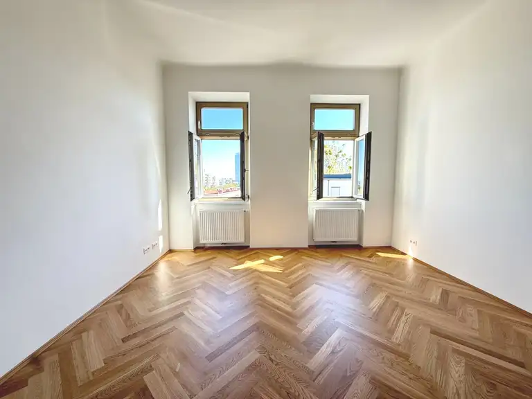 Wohnraum V