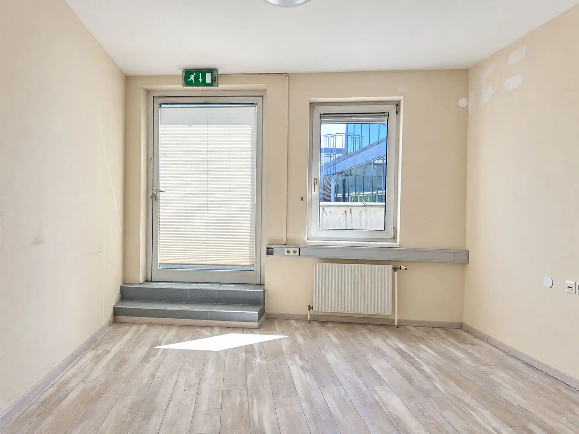 1150 Wien, Meislmarkt 2OG Top 6  7