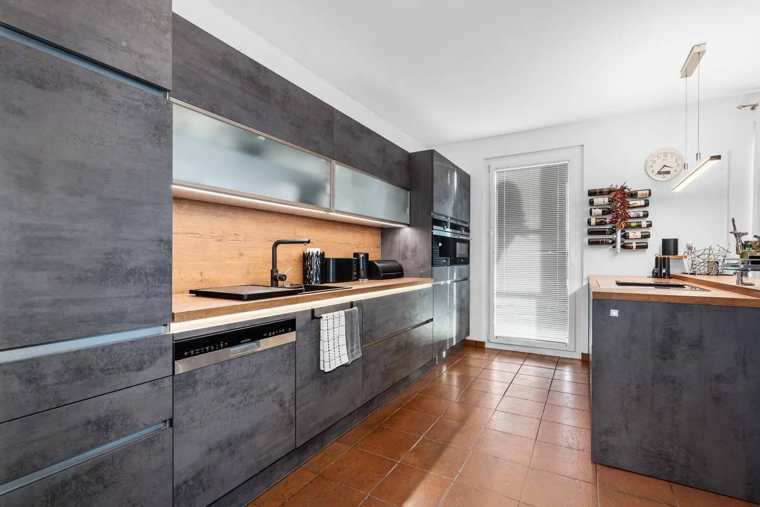 07. Eigentumswohnung 1100 Wien