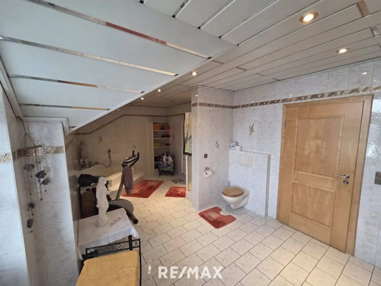 Gemütlich und großzügig ! Einfamilienhaus in Kirchdorf am Inn