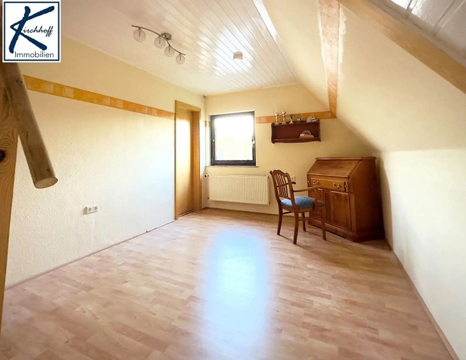 OG Kinderzimmer 2