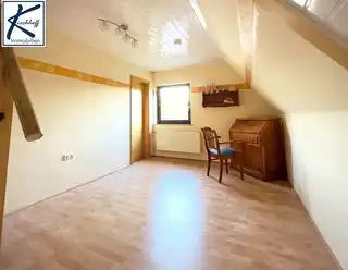 OG Kinderzimmer 2