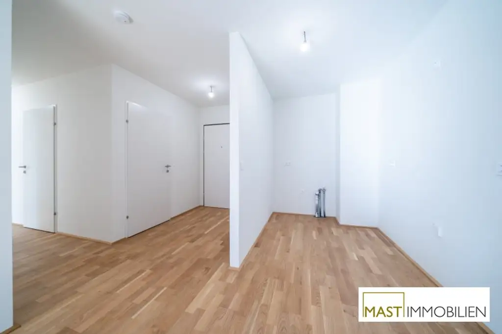 Jetzt bei allen Preisen -6,5% sparen! Gretl's Garten