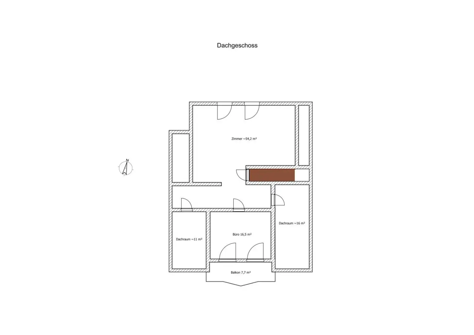 *** Wohlfühlhaus mit Kamin, Kachelofen, Gartenidylle und Ausblick von der Grillterrasse ***