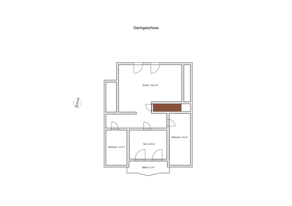 *** Wohlfühlhaus mit Kamin, Kachelofen, Gartenidylle und Ausblick von der Grillterrasse ***