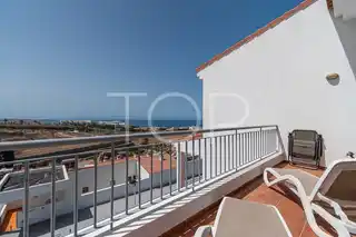 Apartment-La-Caleta-xxx-Tenerife-24