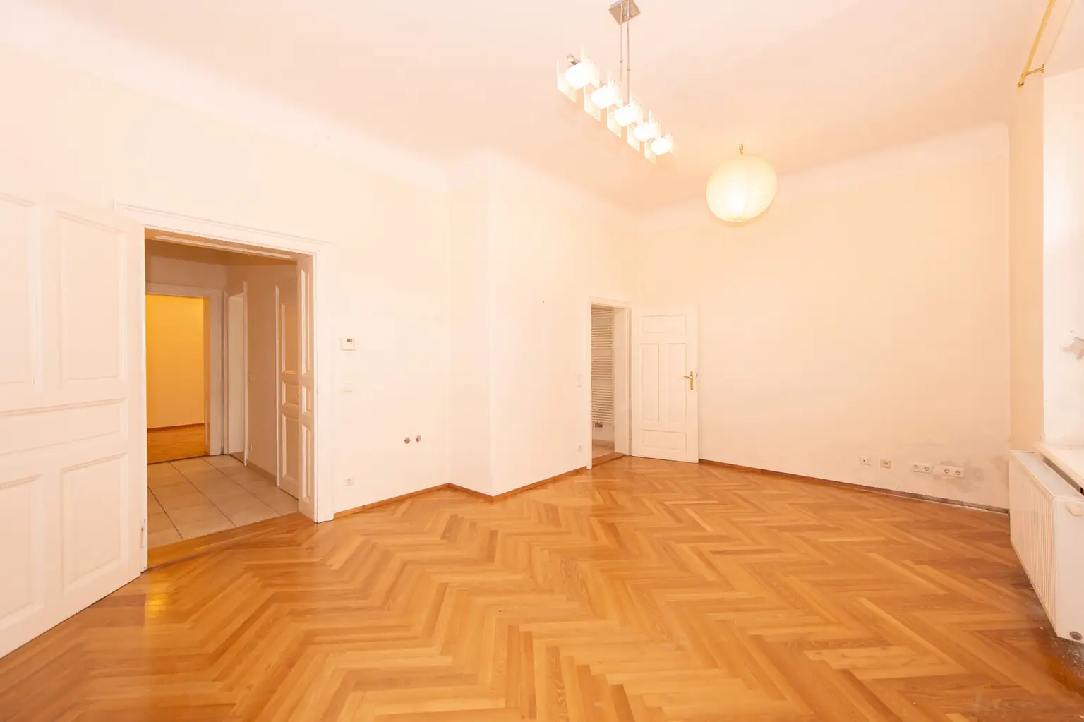 Rudolfstraße 13-20