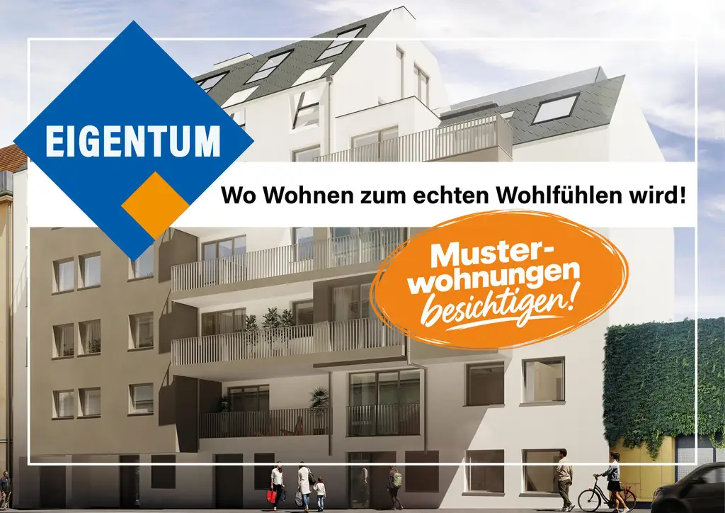 1110 Wien, Hauffgasse 29