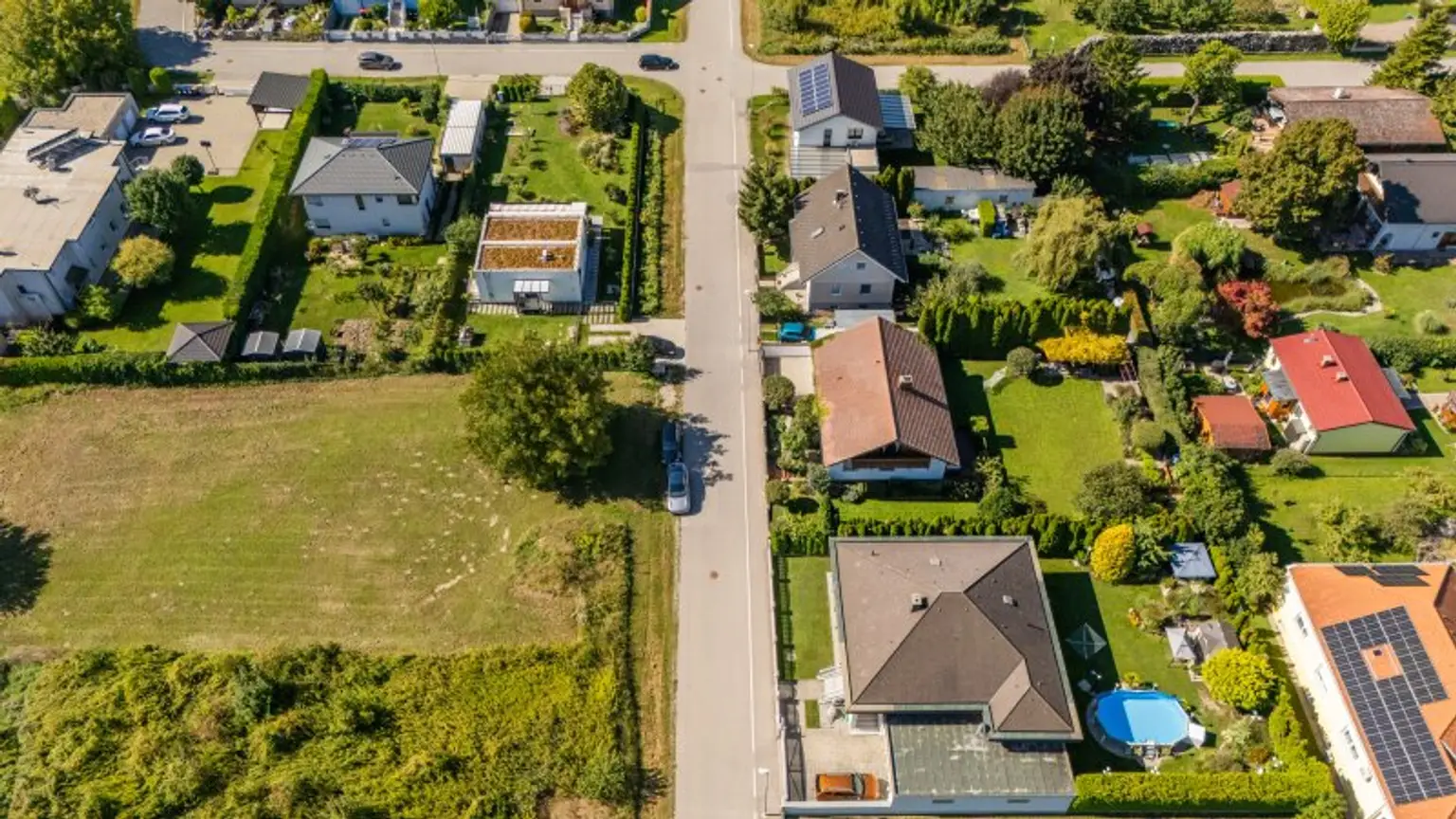 Charmantes Einfamilienhaus in Kittsee – Ideal für junge Familien!