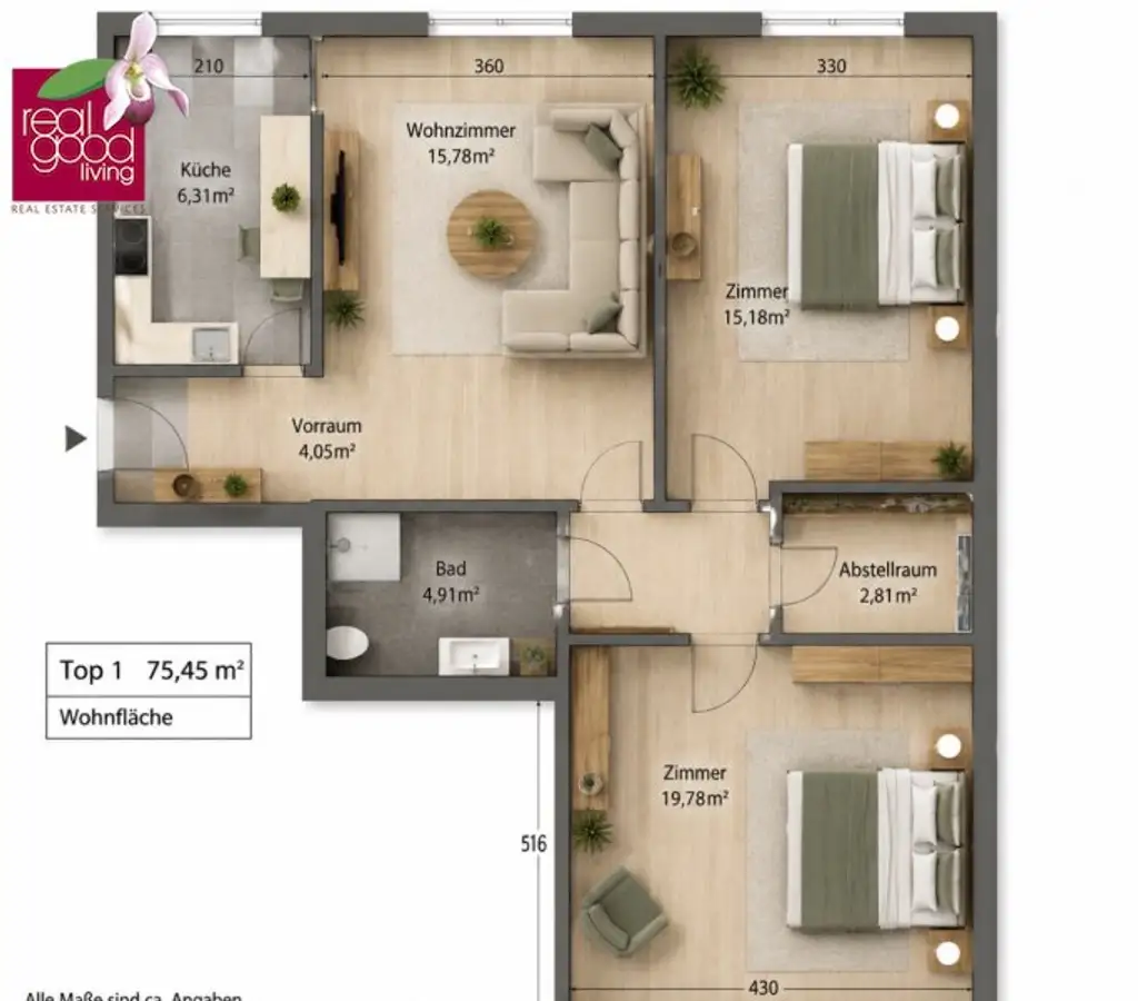 Plan