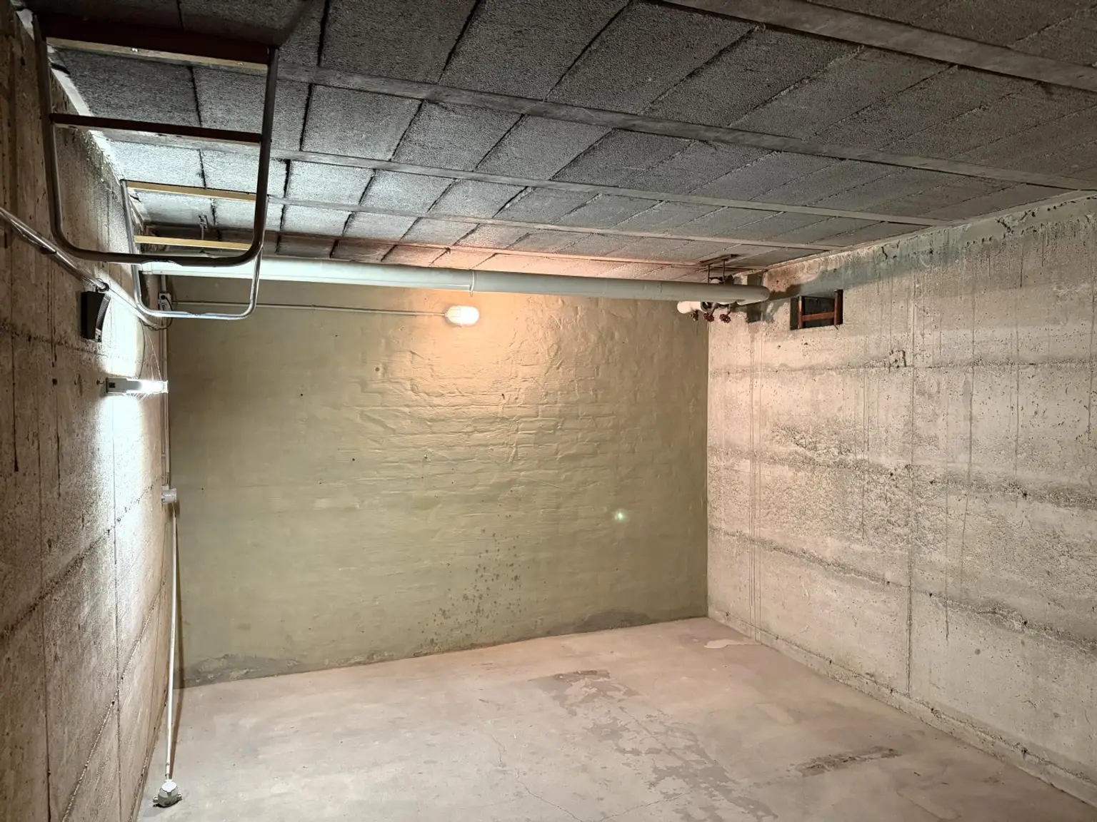 Erstbezug nach Generalsanierung - Wohnungseigentum // First occupancy after complete renovation - condominium ownership //