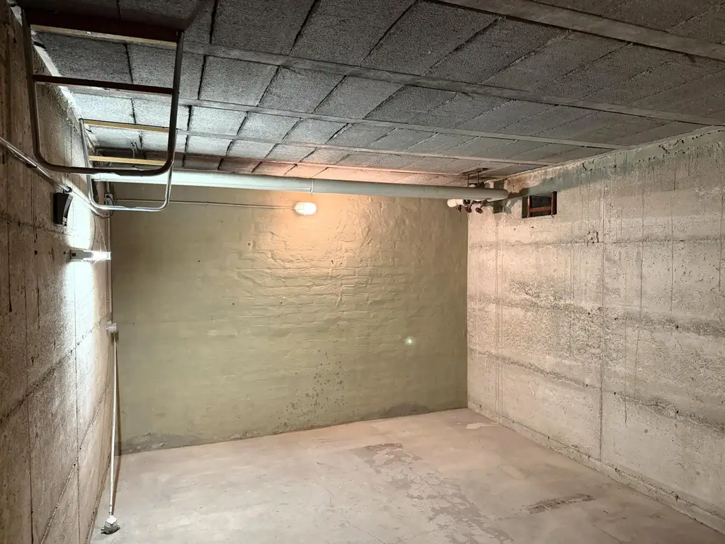 Erstbezug nach Generalsanierung - Wohnungseigentum // First occupancy after complete renovation - condominium ownership //