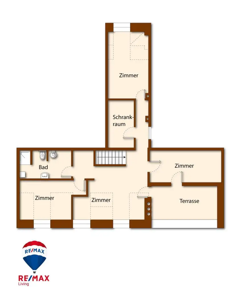 24_Grundriss_schematisch_DG