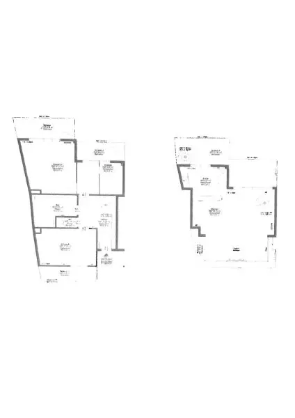 Erfüllen Sie sich ihren DG-Traum - 1 Gartenterrasse mit ca. 100 m² + 5 zusätzliche Terrassen mit gesamt ca. 50 m² + 1 Garagenplatz im Eigentum