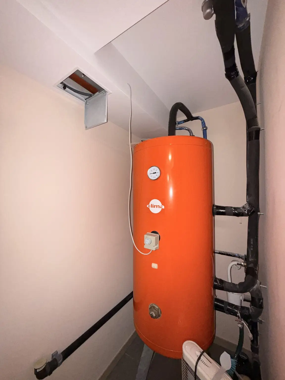 „Ihr Rückzugsort in den Bergen – Einfamilienhaus mit Ausblick“