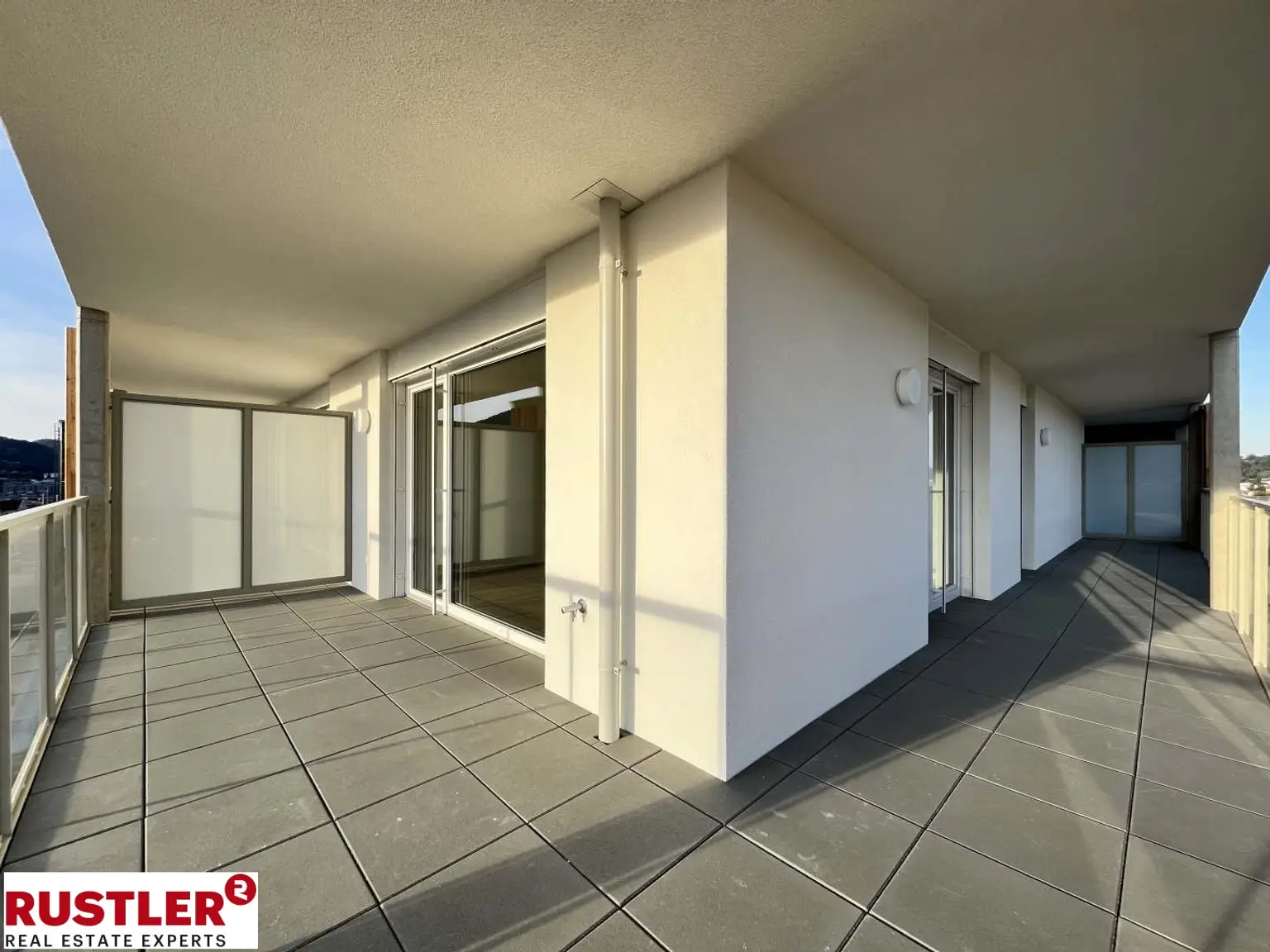 Balkon 4