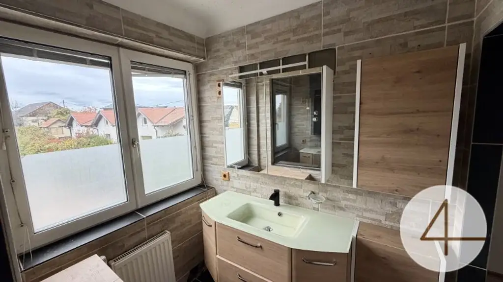 Familienidyll auf 1.092m² – charmantes Einfamilienhaus mit großem Garten