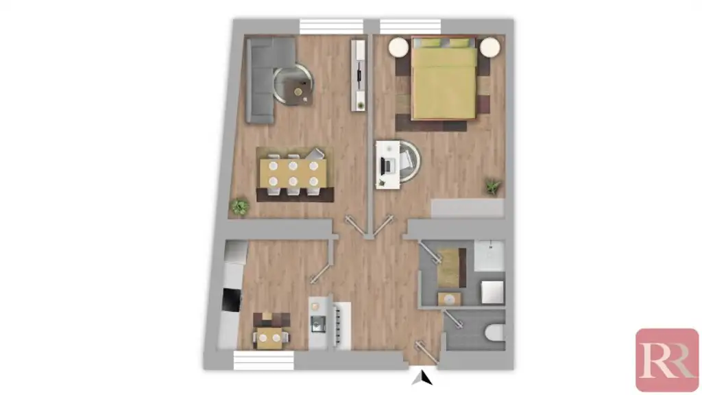 Plan