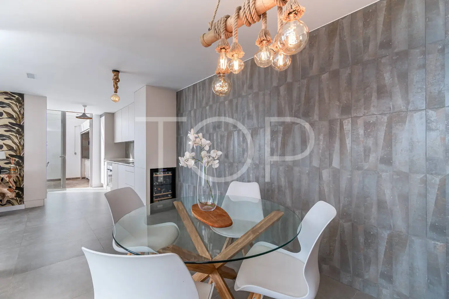 Villa-Los-Menores-xxx-Tenerife-37