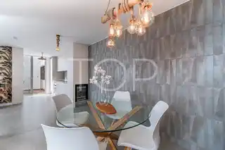 Villa-Los-Menores-xxx-Tenerife-37
