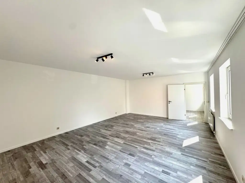 Reihenhaus-Juwel in zentraler und ruhiger Lage von Ternitz – ideal als Zuhause oder Kapitalanlage!