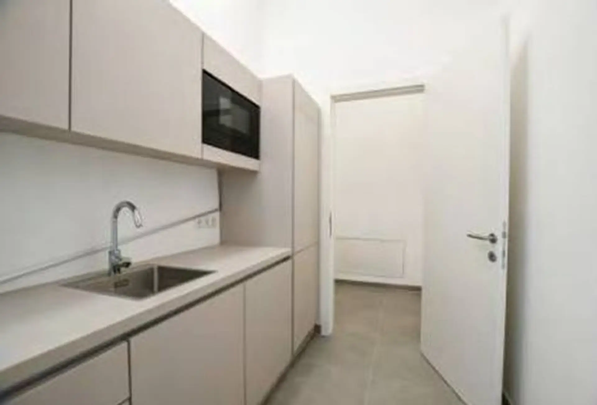 1030 Wien, Ungargasse 39 Foto 3